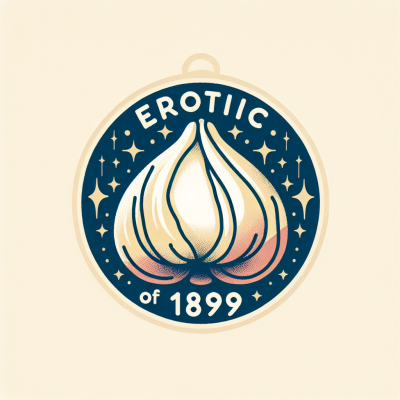 Scopri il Mondo degli 899 Erotico: Intrattenimento di Qualità a Portata di Voce