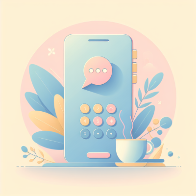 Scopri il Mondo delle Troie al Telefono: Il Tuo Viaggio nell’Intrattenimento per Adulti