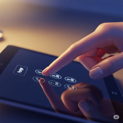 Telefono Erotico Basso Costo: Massimizza il Piacere Senza Svuotare il Portafoglio