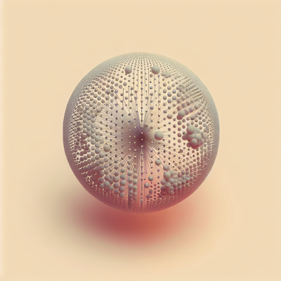 Scopri il Mondo dei Numeri Erotici: Un’Esperienza Unica per il Tuo Piacere