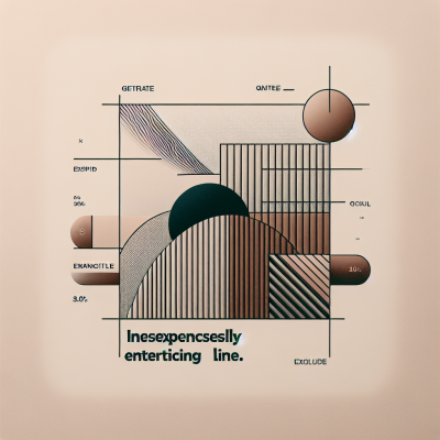 Scopri la Linea Erotica a Basso Costo: Piacere Accessibile per Tutti