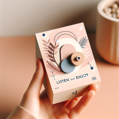 Ascolta e Godi: Scopri il Mondo dell’Intrattenimento Telefonico per Adulti