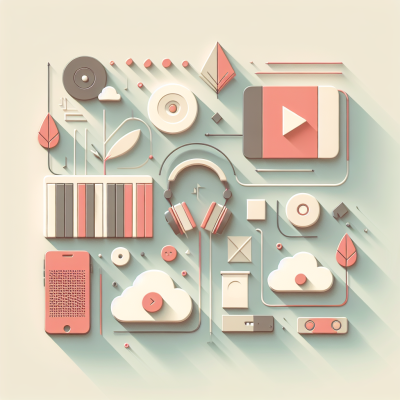 Ascolta e Godi a Basso Costo: Scopri l’Intrattenimento Telefonico di Qualità