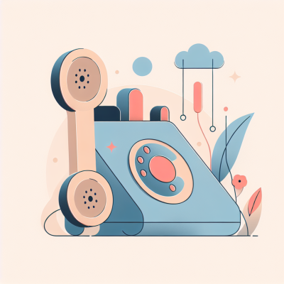 Scopri il Mondo del Telefono Erotico: Un’Esperienza per Adulti da Provare