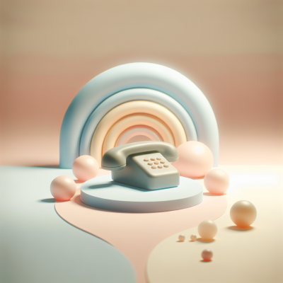 Scopri il Mondo del Servizio Telefonico: Numero Telefonico Prostitute