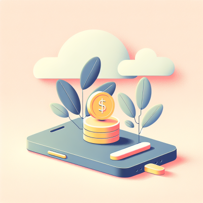 Scopri il Mondo delle Mature al Telefono a Basso Costo: Un’Esperienza Unica e Appagante