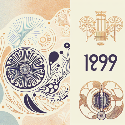 Scopri il Mondo Affascinante degli 899 Erotici: Un’Esperienza Unica per Adulti