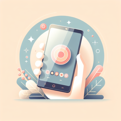 Esplora il Mondo delle Mature al Telefono Basso Costo: Un’Esperienza Unica e Appagante