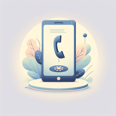 Scopri il Mondo Affascinante del Telefono Erotico: Tra Fantasia e Bestemmie