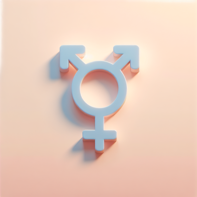 Scopri il Mondo dei Numeri Erotici Trans: Un’Esperienza Unica e Appagante