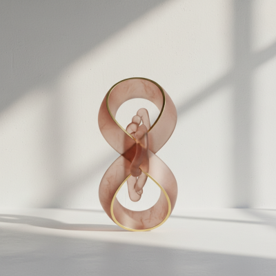 Il Numero Erotico: Scopri il Piacere Discreto e Appagante della Conversazione Piccante