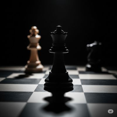 Dominazione o Sottomissione? La Guida per Capire la Fantasia BDSM che fa per Te