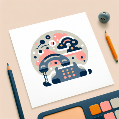 Telefono Erotico per Giovani: Scopri un Mondo di Fantasia e Intimità