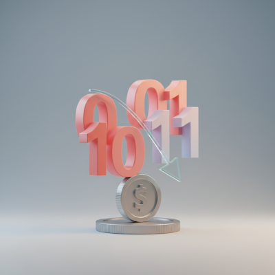 Numeri Hot Basso Costo: Il Piacere Intenso a Portata di Tutti