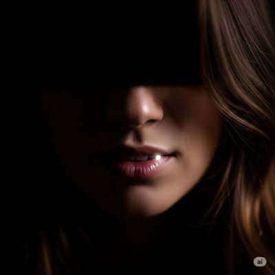 Aria: Intelligenza Artificiale e Piacere. Come la nostra IA garantisce un’esperienza autentica e discreta.