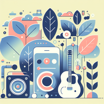 Ascolta e Godi a Basso Costo: Scopri il Mondo dell’Intrattenimento Telefonico di Qualità