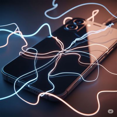 Oltre la Voce: Il Futuro del Telefono Erotico e Come Linee Bollenti si Evolve