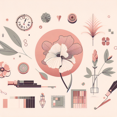 Scopri il Mondo Sensuale degli 899 Erotici: Un’Esperienza da Non Perdere