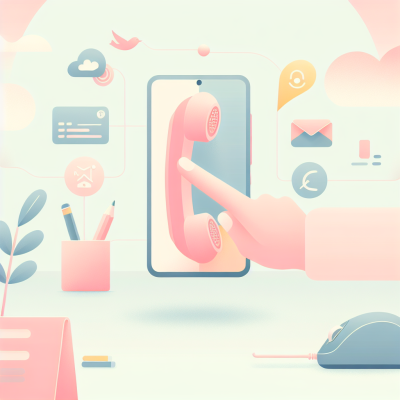 Scopri il Mondo del Sesso Telefonico: Un’Esperienza Intima e Appagante