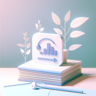 Ascolta e godi a basso costo: il tuo viaggio nell’intrattenimento per adulti