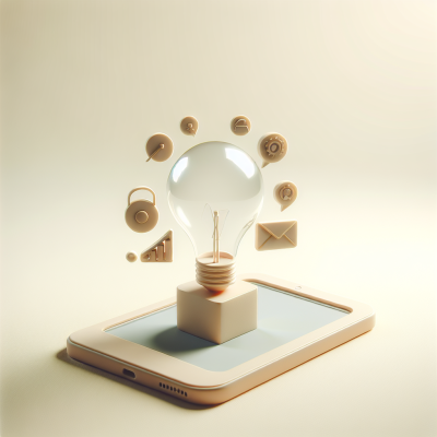 Scopri il Mondo del Telefono Troie: Un’Avventura da Provare