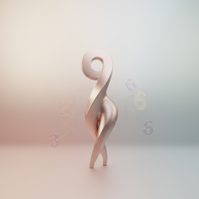 Numeri Bollenti: La Tua Guida per un’Esperienza di Piacere e Discrezione