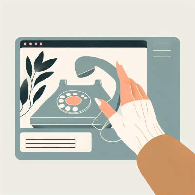 Scopri la Magia della Linea Erotica Anziane: Un’Esperienza Unica e Appagante