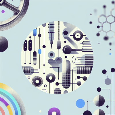 Telefono Erotico Basso Costo: Scopri un Mondo di Piacere Accessibile