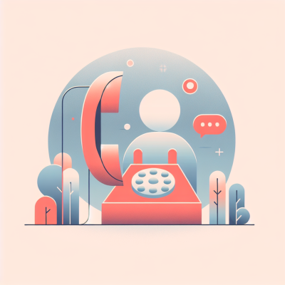 Sesso al Telefono a Basso Costo: Scopri un Mondo di Piacere a Portata di Voce