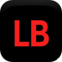 Linee Bollenti