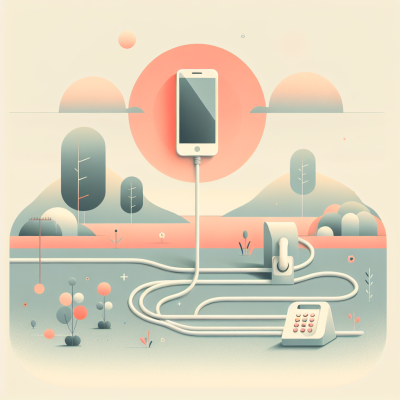 Numeri di Telefono Prostitute: Come Scegliere un’Esperienza Soddisfacente