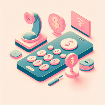 Scopri il Mondo del Telefono Erotico Economico: Piacere e Divertimento a Portata di Mano