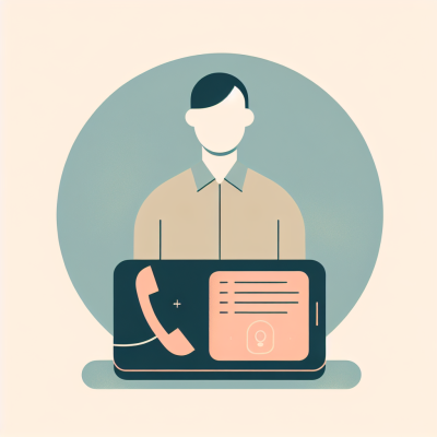 Scopri il Piacere a Basso Costo: Il Telefono Erotico per Te