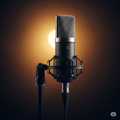 Dietro la Voce: I 5 Segreti di un’Operatrice Erotica Professionale