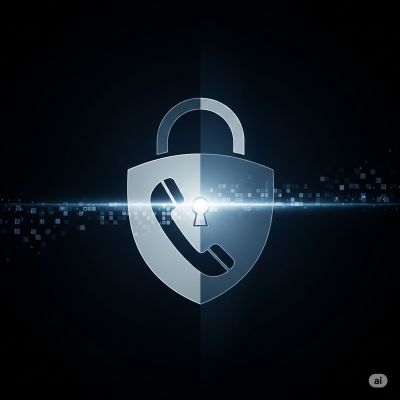 Discrezione Totale: Come Linee Bollenti Garantisce la Tua Privacy nelle Chiamate 899