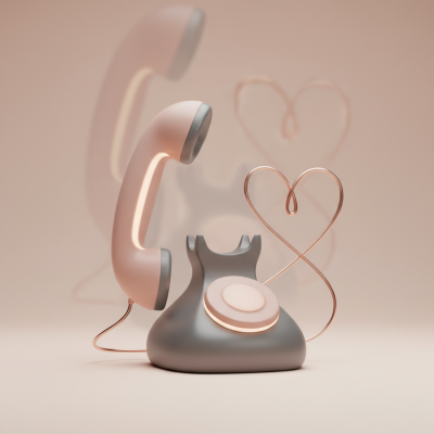 Telefono Erotico: La Tua Chiave per un Piacere Discreto e Appagante
