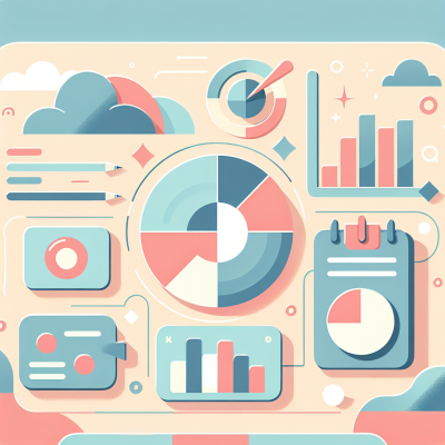 Scoprire i Numeri di Prostitute: Guida all’Intrattenimento per Adulti di Qualità