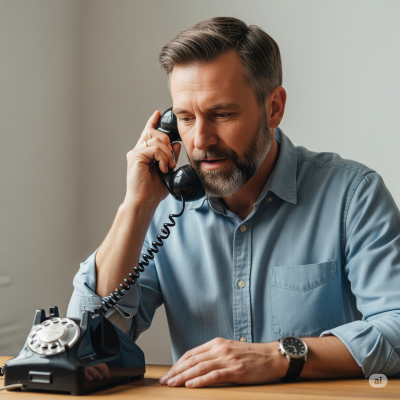 Telefono Erotico 06: Il Fascino Discreto delle Voci Locali e le Tue Opzioni di Piacere