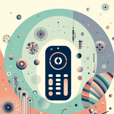 Scopri il Mondo del Telefono Erotico: Un’Esperienza Intima e Coinvolgente