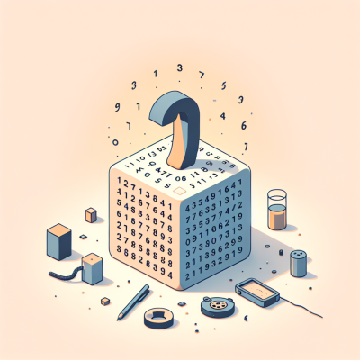 Scopri come ottenere il massimo dai numeri di telefono puttane: un viaggio nel mondo dell’intrattenimento per adulti