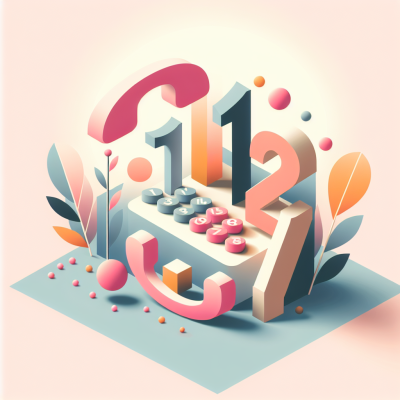 Scopri il Mondo dei Numeri di Telefono Puttane: Un’Esperienza di Intrattenimento Unica