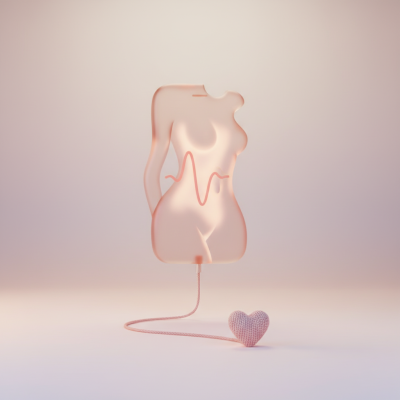 Piacere Accessibile: La Guida Definitiva al Telefono Erotico Basso Costo di Qualità