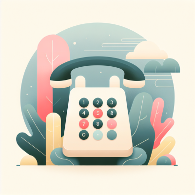 Scopri il Mondo del Numero di Telefono Troie: Un’Esperienza Unica e Appagante