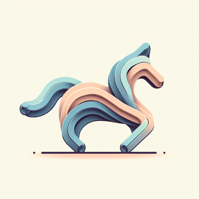 Scopri il Mondo delle Troie Numero: Un’Esperienza di Intrattenimento per Adulti di Qualità