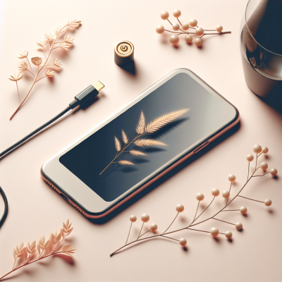 Scopri il Mondo del Telefono Erotico: Un’Esperienza da Non Perdere