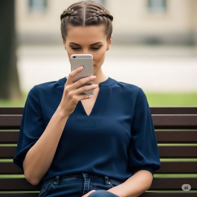 Numeri Porno No 899: Piacere Senza Limiti, Controllo Totale
