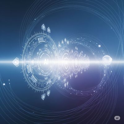 Protocolli di Sicurezza di Aria: Come Linee Bollenti protegge l’anonimato nelle interazioni con l’IA.