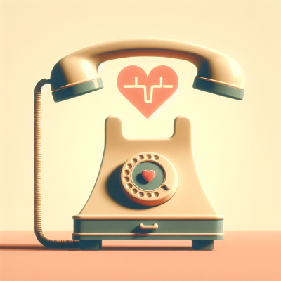 Scopri la Linea Erotica a Basso Costo: Piacere Accessibile e di Qualità