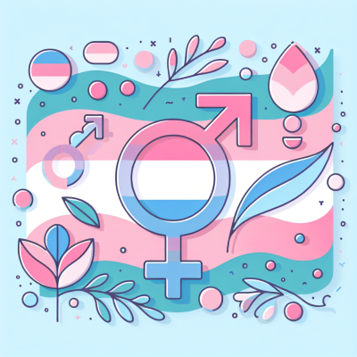 Scopri il Mondo Intrigante dei Numeri Erotici Trans