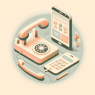 Sesso al telefono a basso costo: Scopri come vivere un’esperienza appagante e accessibile